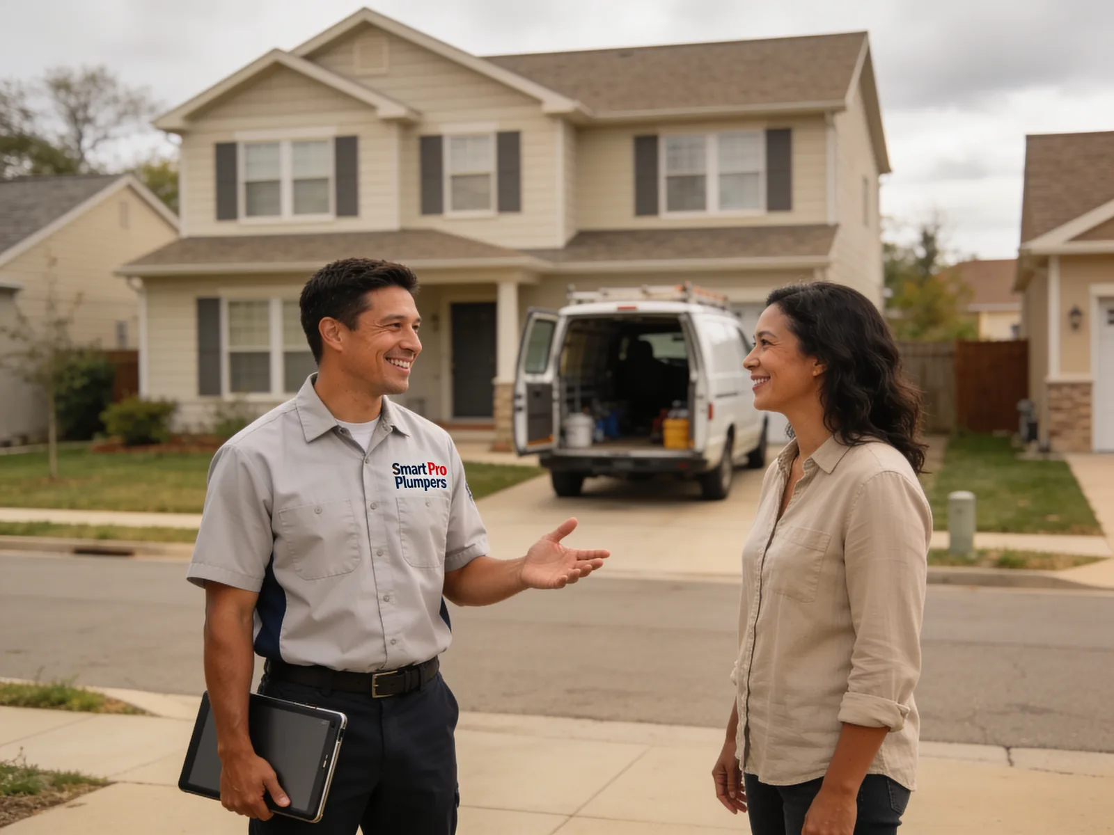 Water Heater Repair South Newfane, VT FAQs